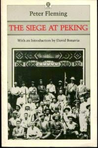 fleming