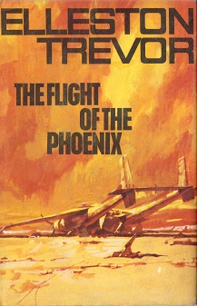 Flight_of_the_Phoenix_book