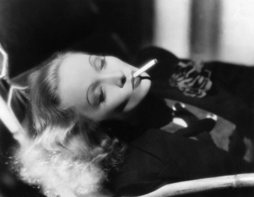 005-marlene-dietrich-theredlist