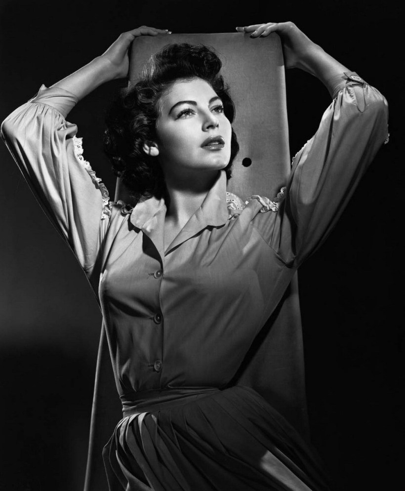 Ava-Gardner