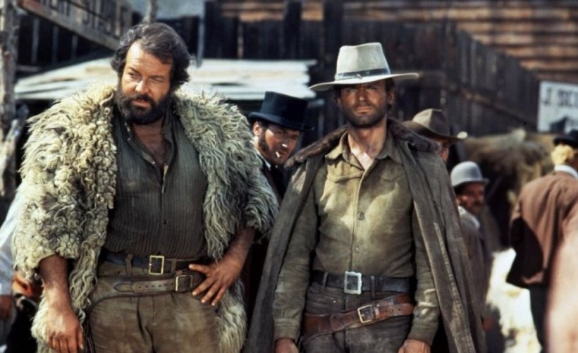 budterence_jpg_1003x0_crop_q85