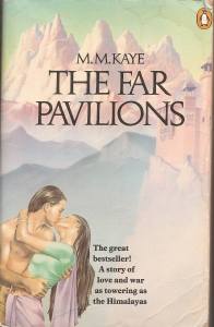 far-pavilions