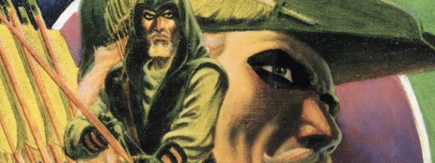 Green_Arrow_The_Longbow_Hunters001