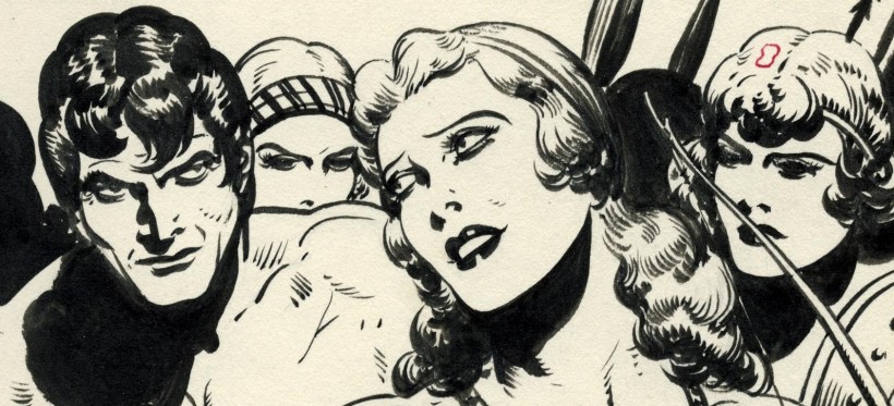 hogarth-detail-de-la-case-6-37j1