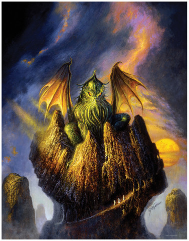 House-Cthulhu-Poster_large