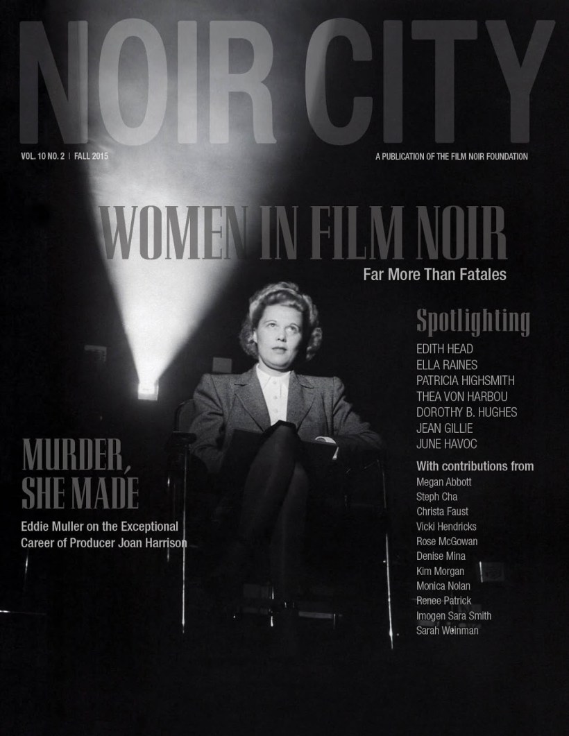 NOIR CITY 16 cover FINAL 10.14