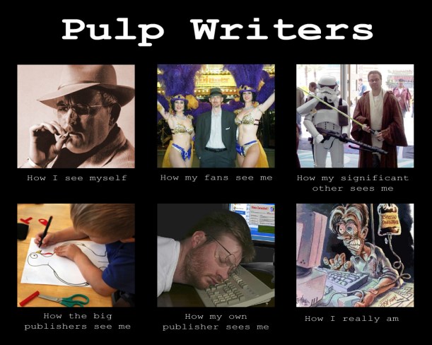 pulpwriterscopy
