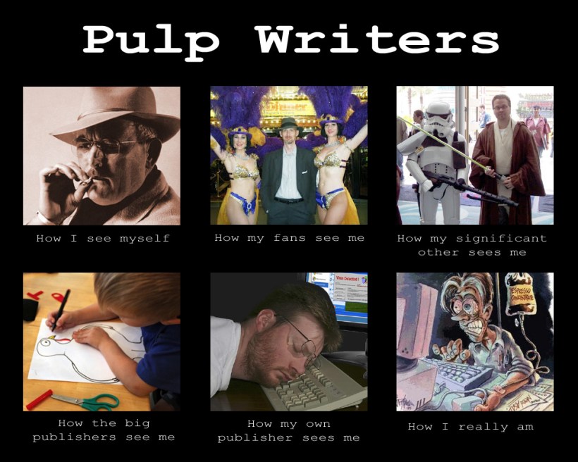 pulpwriterscopy