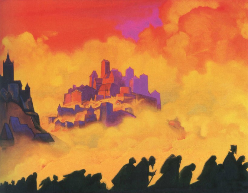 roerich-armaged-1936