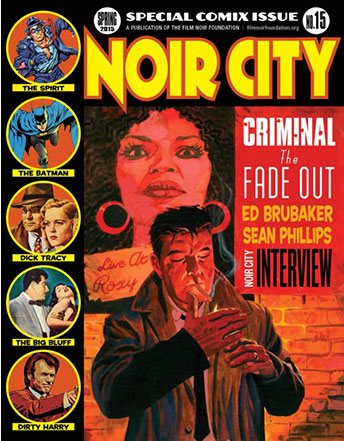 yost-Noir-City-Magazine-Cover