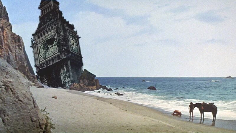 you did it! damn you all to hell!