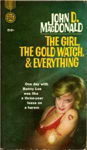 0469-girl-the-gold-watch-and-everything-the-678