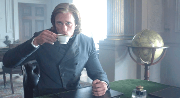 4260c7addbe2c1b6229c2f35f435472d