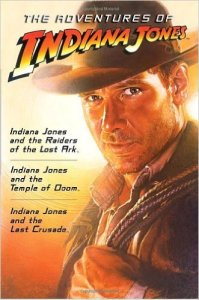 518IwYbbljL._SX329_BO1,204,203,200_