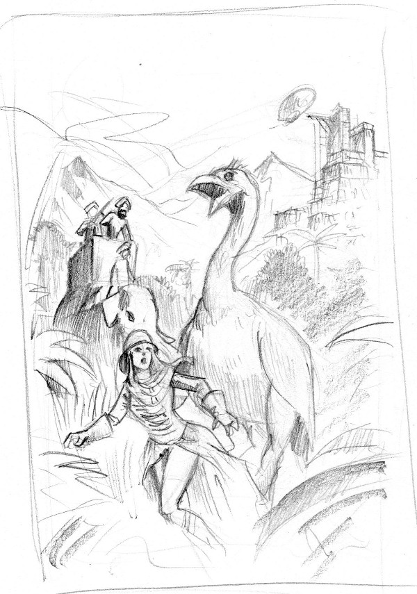 cover glass houses prova