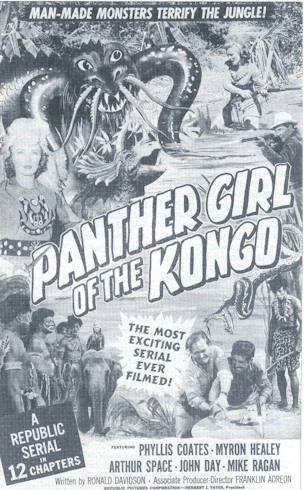 d31256351643991e0dff05d0db17899e2d1e778