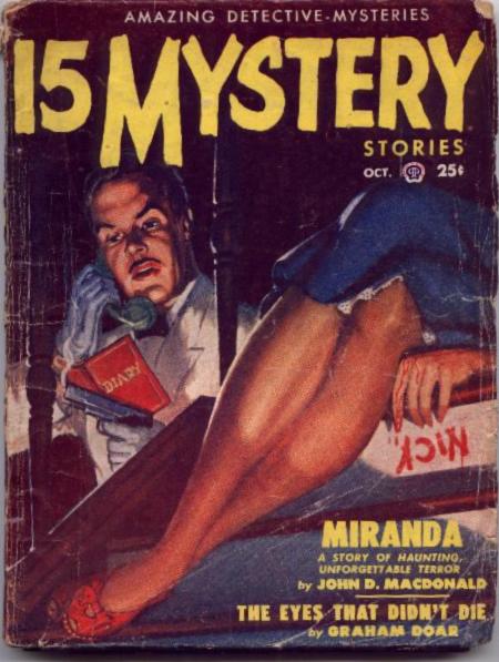 miranda_oct-1950