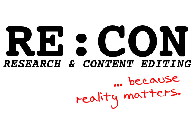 RE:CON LOGO 2