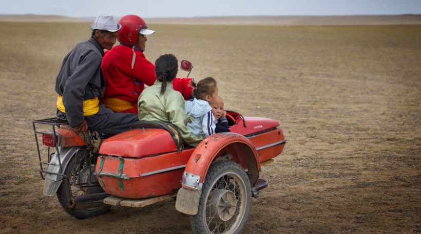sidecar-Saikhan-Ovoo