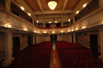 teatro-nizza