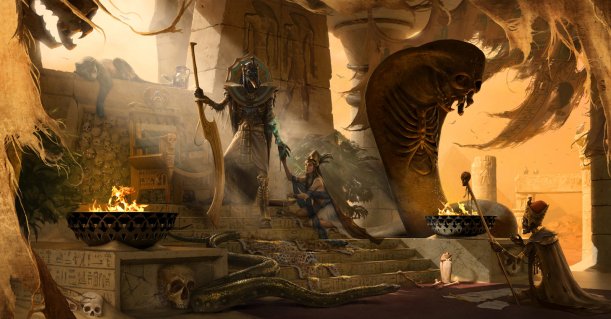 the_tomb_king_by_jarrodowen-da9632j