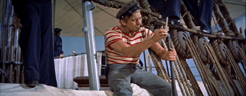 20.000 leguas de viaje submarino 12