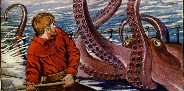 20000-leagues-illustration-by-milo-winter