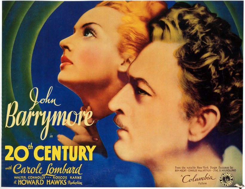 20th_century2_1934