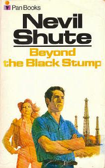 Beyond The Black Stump-1