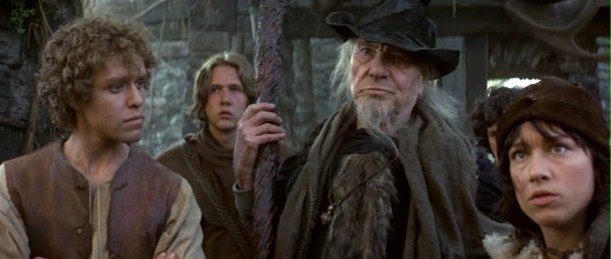 Dragonslayer1981GalenUlrichValeria