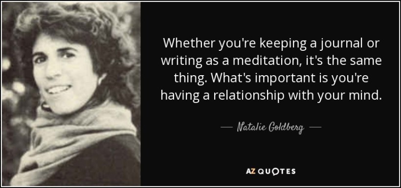 quote-whether-you-re-keeping-a-journal-or-writing-as-a-meditation-it-s-the-same-thing-what-natalie-goldberg-54-59-15