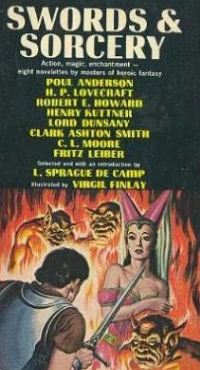 Swords_and_Sorcery-anthology