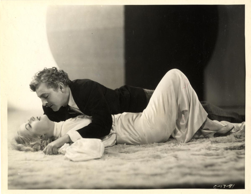 tumblr_ni2modcjug1u89pc2o1_1280