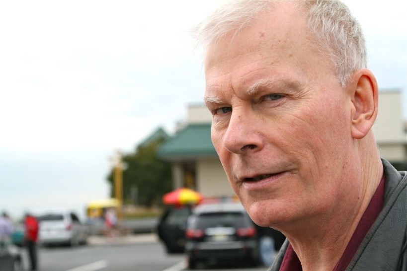 author-photo-rest-stop-1-2