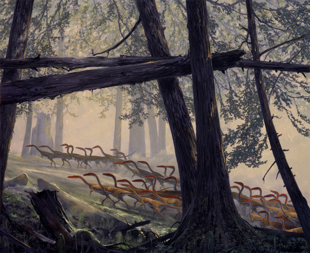 coelophysis-group-1024x837