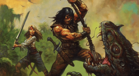conan-rpg-3