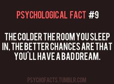 ea7eba8e424d801098463e7e644bbafa