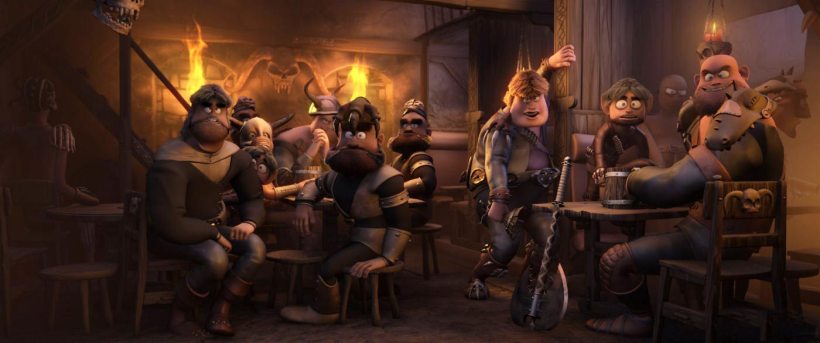 Ronal_the_Barbarian_08