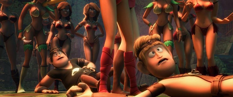 Ronal_the_Barbarian_11