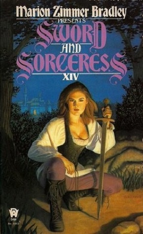 swordsorceress