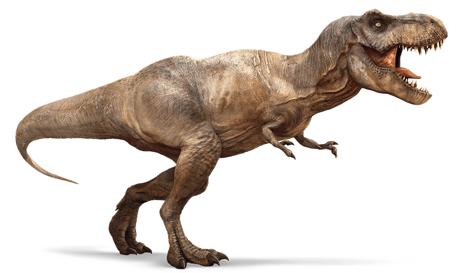 t-rex_2