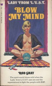 Tower-Books-T-095-3-1970