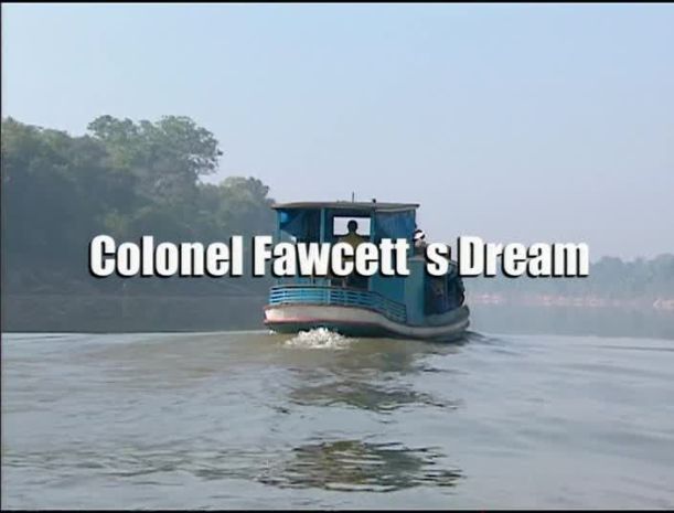 treasure-hunters-chaptershot0