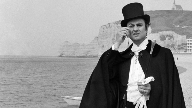 4cnktkpturbxy81m2iymmrmyza5ztm5nme2yzdhymzimmqyy2jjmduyyy5qcgeslqmazknne0dnctstbc0dim0bwg