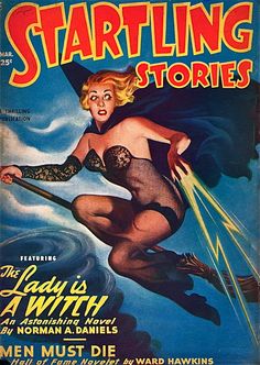 829066a5ad14b941837d543bf92e0f97