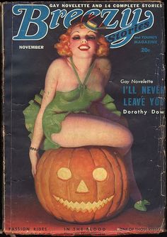 846066ceab18412a6bfb556d60b8220f