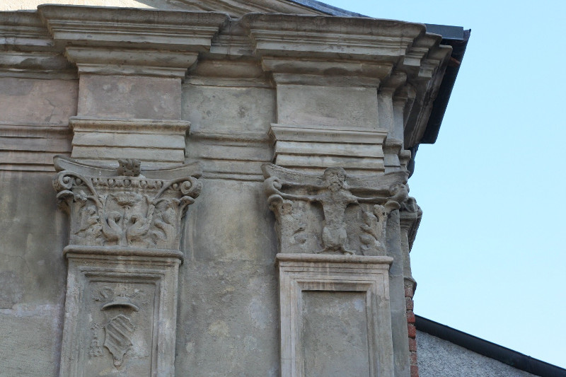 img_4215_1_cr2_embedded