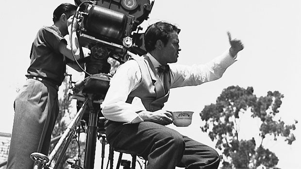 orson-welles-directing-kane