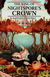 the-king-of-nightspores-crown