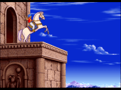 368905-prince-of-persia-2-the-shadow-the-flame-macintosh-screenshot